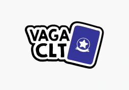 vagas-emprego-como-conseguir