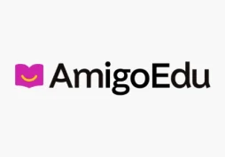 Amigo-Edu