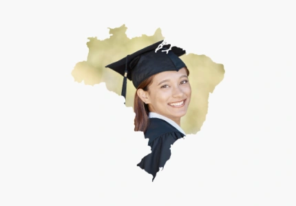 bolsa-brasil