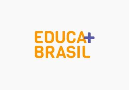 Educa Mais Brasil: A Sua Chance de Estudar com Bolsa de Estudo!