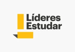 lideres-estudar