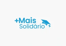+mais-solidario