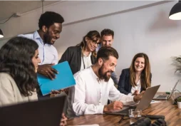 Empreendedorismo digital