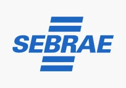 sebrae-empresas