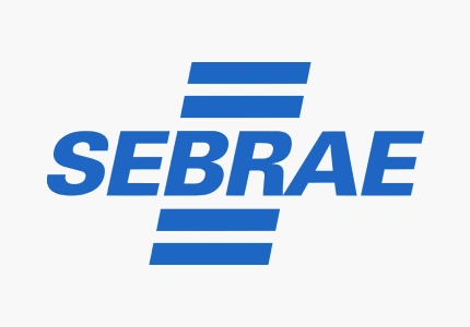 sebrae-empresas