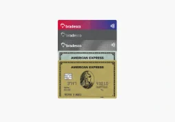 Quantos Cartões o Bradesco Tem? Descubra a Variedade!