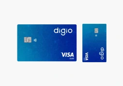 cartão-de-crédito-digio