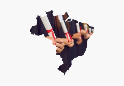 universidade-br