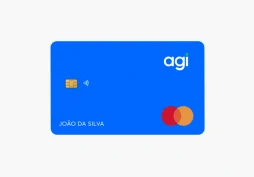 cartão-de-crédito-agibank