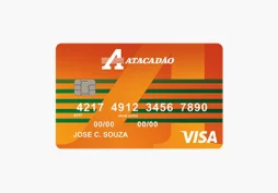cartao-atacadao