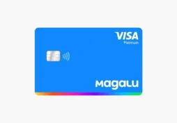 cartao-magalu