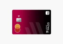 cartão-latam-pass-internacional