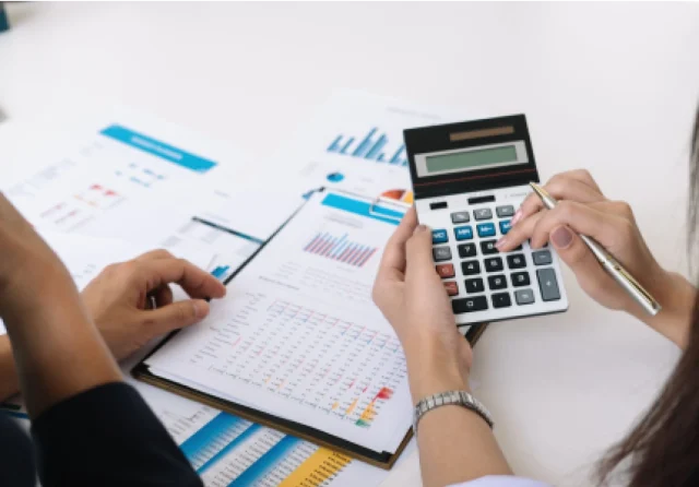 Alfabetização financeira