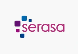 serasa-credito