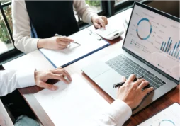 Estratégias de Investimenato