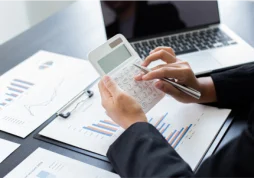 Melhores Investimentos para 2025