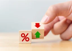 Tesouro Selic ou IPCA