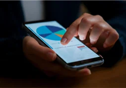 invista em oportunidades