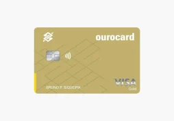 ourocard-visa