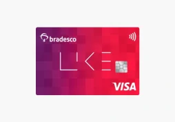 bradesco-like