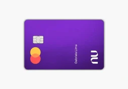 cartao-nubank