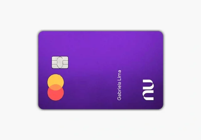 cartao-nubank