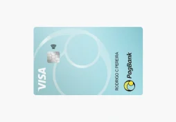cartao-pagbank-internacional-visa