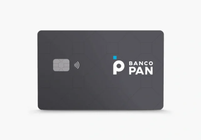 cartao-pan