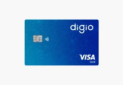 cartão-de-crédito-digio