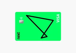 next-cartao