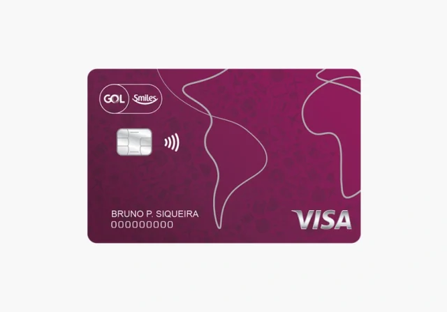 smiles-internacional