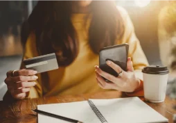 Dívida com o Cartão de Crédito