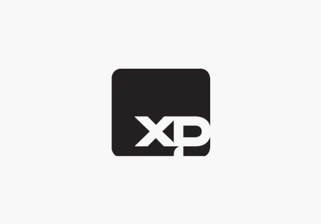 xp-investimentos