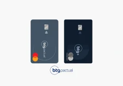 cartão-de-crédito-btg