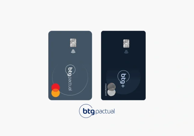 cartão-de-crédito-btg