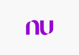 nubank