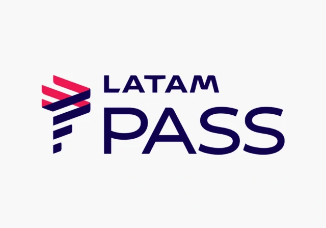 programa-de-fidelidade-latam-pass
