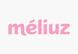 meliuz-como-ganhar-cashback