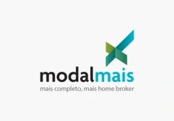 modalmais