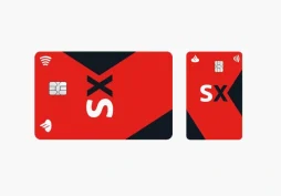 santander-sx