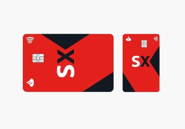 santander-sx