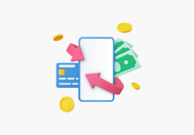 Cashback