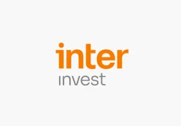 Inter-invest