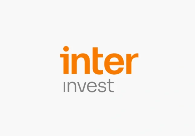 Inter-invest