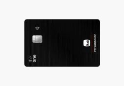 itau-personalite-the-one