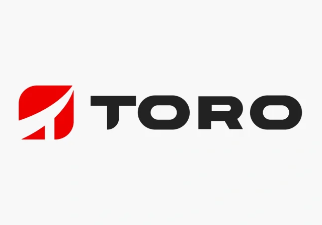 toro-investimentos