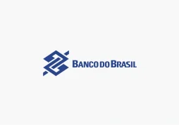 banco-do-brasil-investimentos