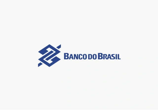 banco-do-brasil-investimentos
