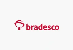 bradesco-invest