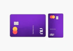 cartao-nubank